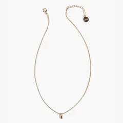 LOUNGE - Collar Mini Gota