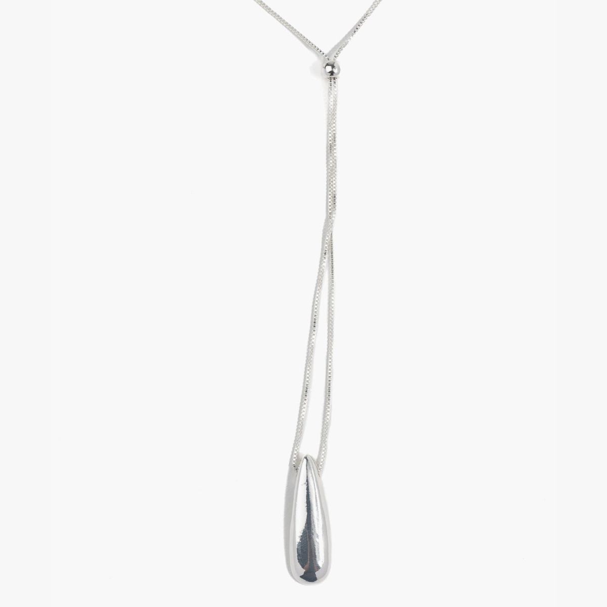 LOUNGE - Collar Ajustable