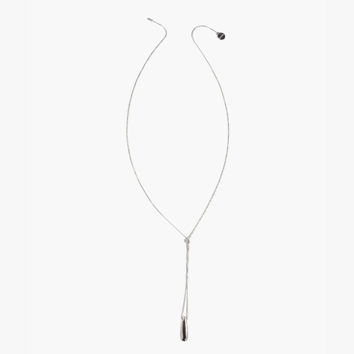 LOUNGE - Collar Ajustable