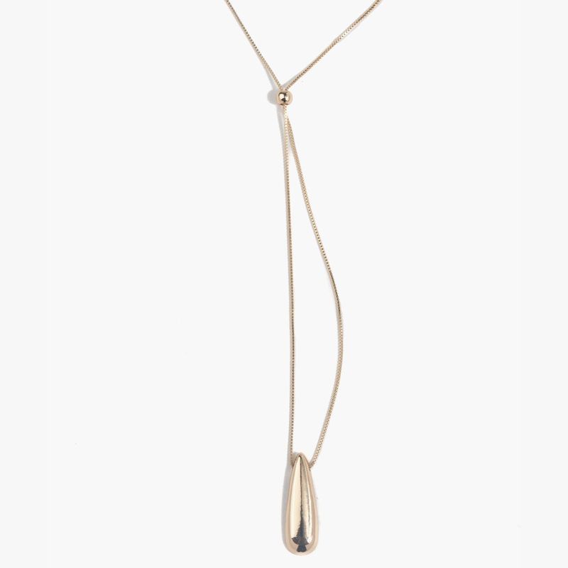LOUNGE - Collar Ajustable