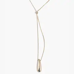 LOUNGE - Collar Ajustable