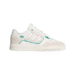 ADIDAS - Zapatillas Drop Step Low 2.0