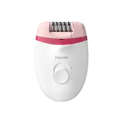 PHILIPS - Depiladora Opti-Light BRE255 de 6 Cabezales