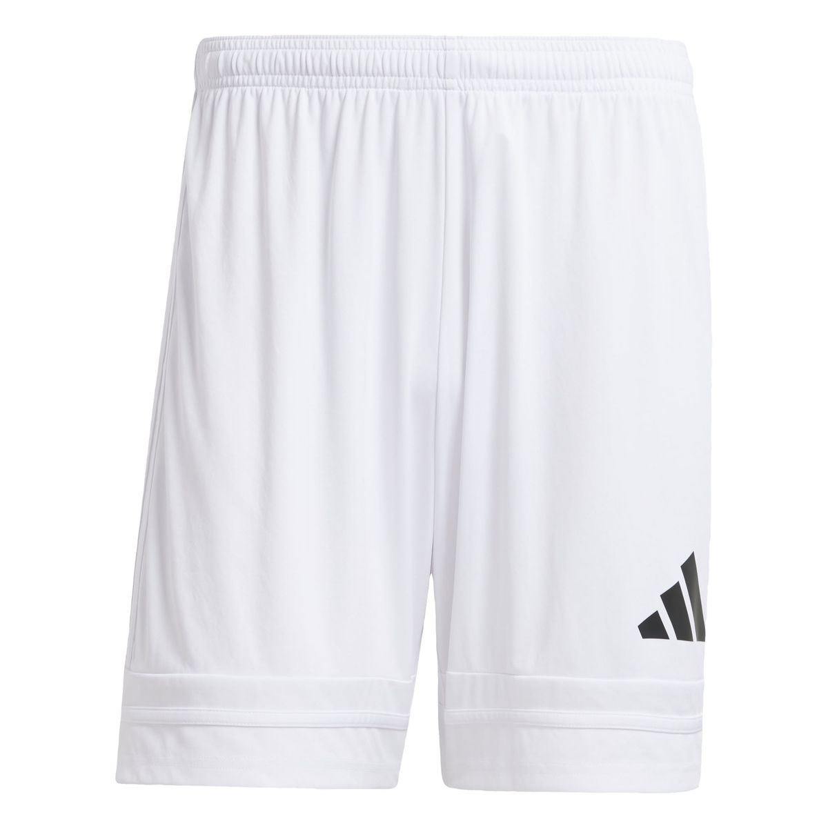 ADIDAS - Shorts Squadra 25