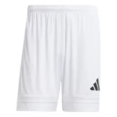 ADIDAS - Shorts Squadra 25