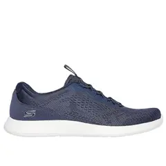 SKECHERS - Zapatillas Urbanas Mujer Vapor Foam Lite 104491