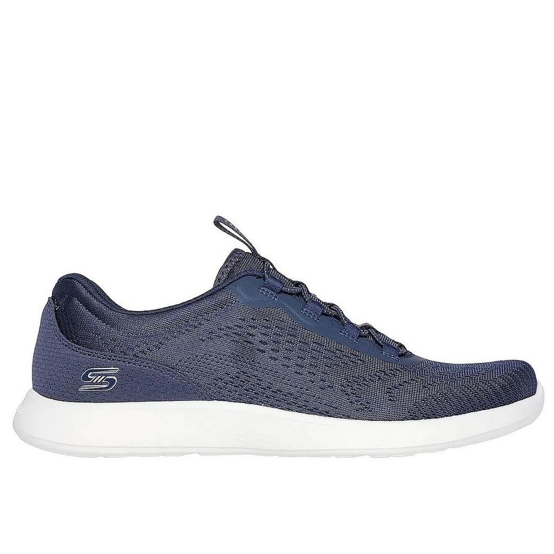 SKECHERS - Zapatillas Urbanas Skechers Mujer Vapor Foam Lite 104491