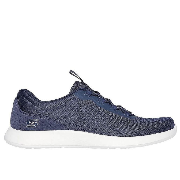 SKECHERS Zapatillas Urbanas Skechers Mujer Vapor Foam Lite 104491 ...