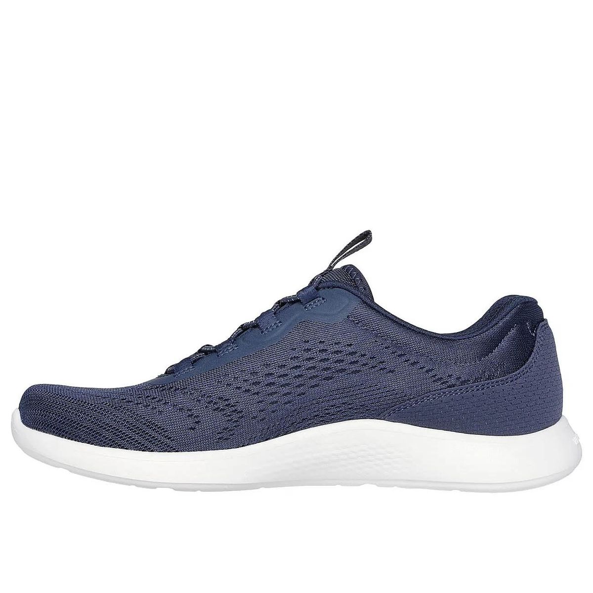 SKECHERS - Zapatillas Urbanas Skechers Mujer Vapor Foam Lite 104491