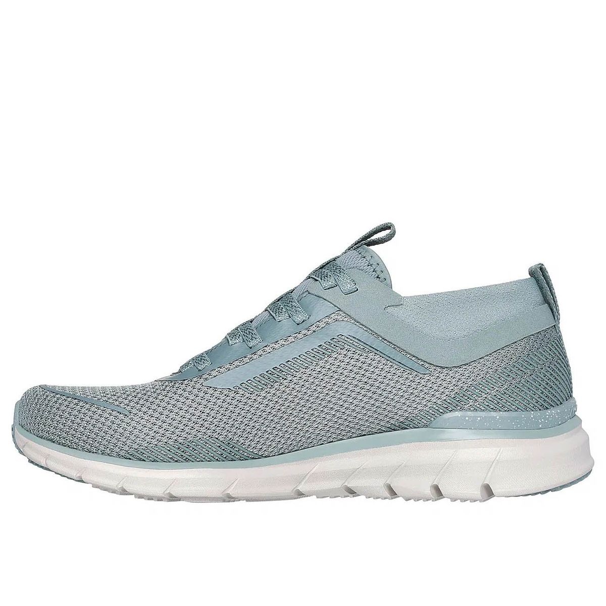 SKECHERS - Zapatillas Urbanas Skechers Mujer Pure Flex 104653