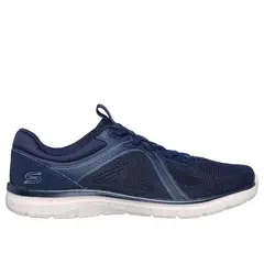 SKECHERS - Zapatillas Urbanas Mujer Virtue Prime 104436
