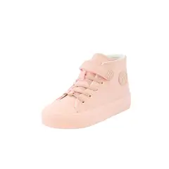 FICCUS - Zapatilla Junior Niña Day To Day Rosa