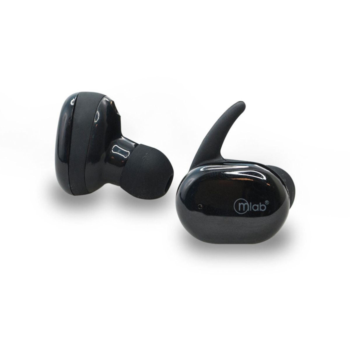 MLAB - Auriculares AIR TOUCH TWINS
