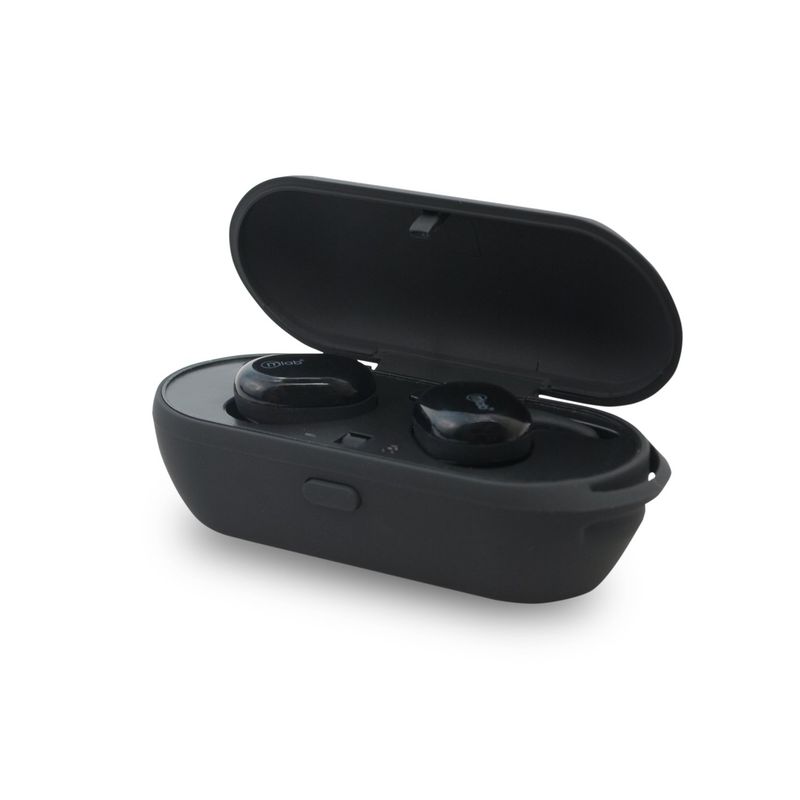 MLAB - Auriculares AIR TOUCH TWINS