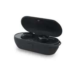 MLAB - Auriculares AIR TOUCH TWINS