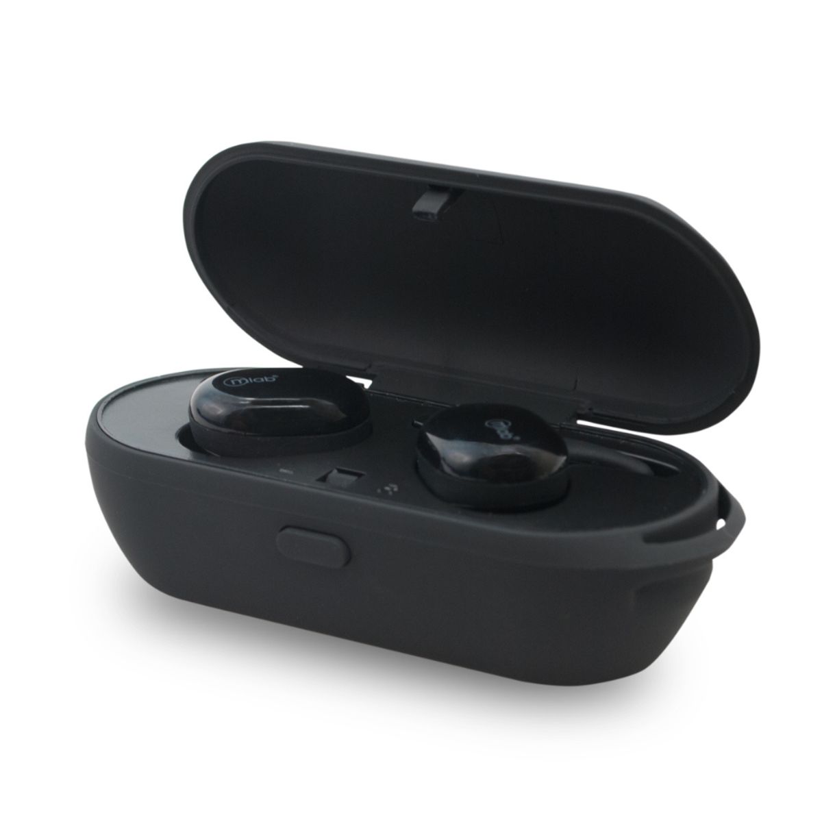 MLAB - Auriculares AIR TOUCH TWINS