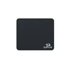 REDRAGON - Mouse Pad Flick M P030 320x270mm