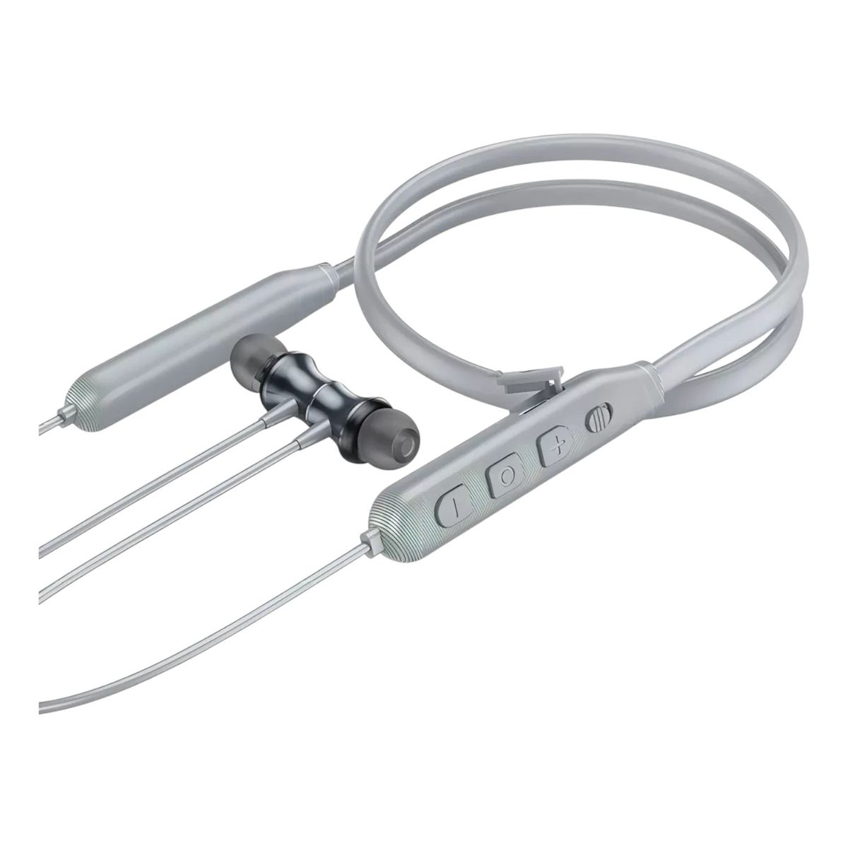 HOCO - Audífonos Sport Hoco ES64 Sport