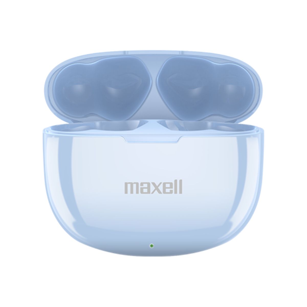 MAXELL - Auriculares MAXELL DYNAMICS +