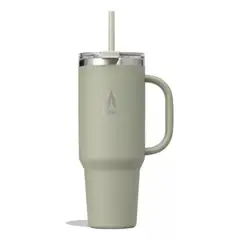 LUKOUT - Vaso Termico Frio Y Caliente 1200 Mug - Travel