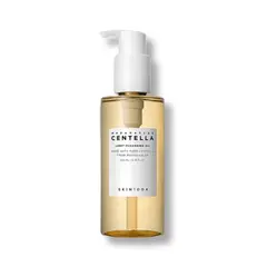 SKIN1004 - Aceite Limpiador Facial Centella Cosmética Coreana