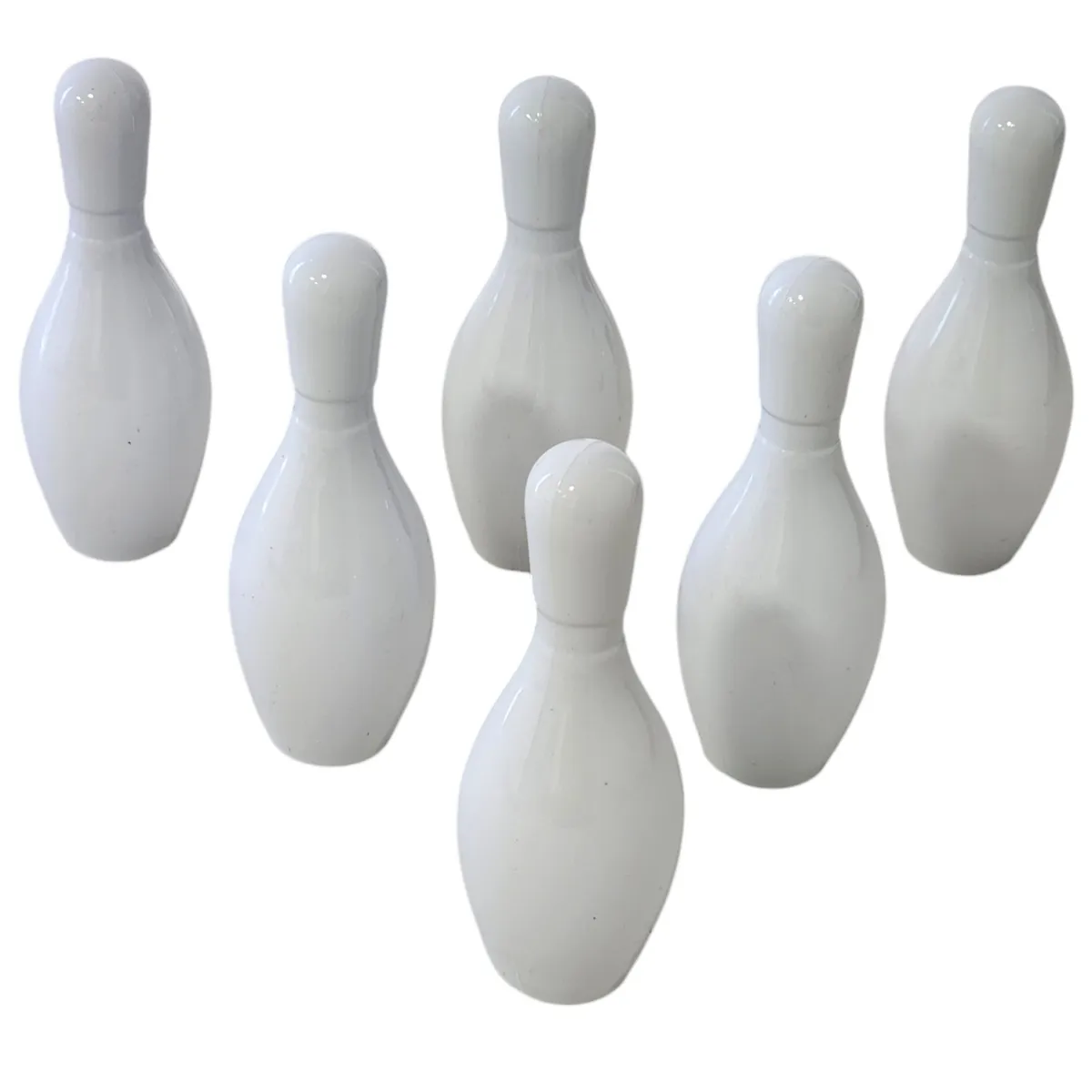 GENERICO - Set Mini Bowling para Niños 55163