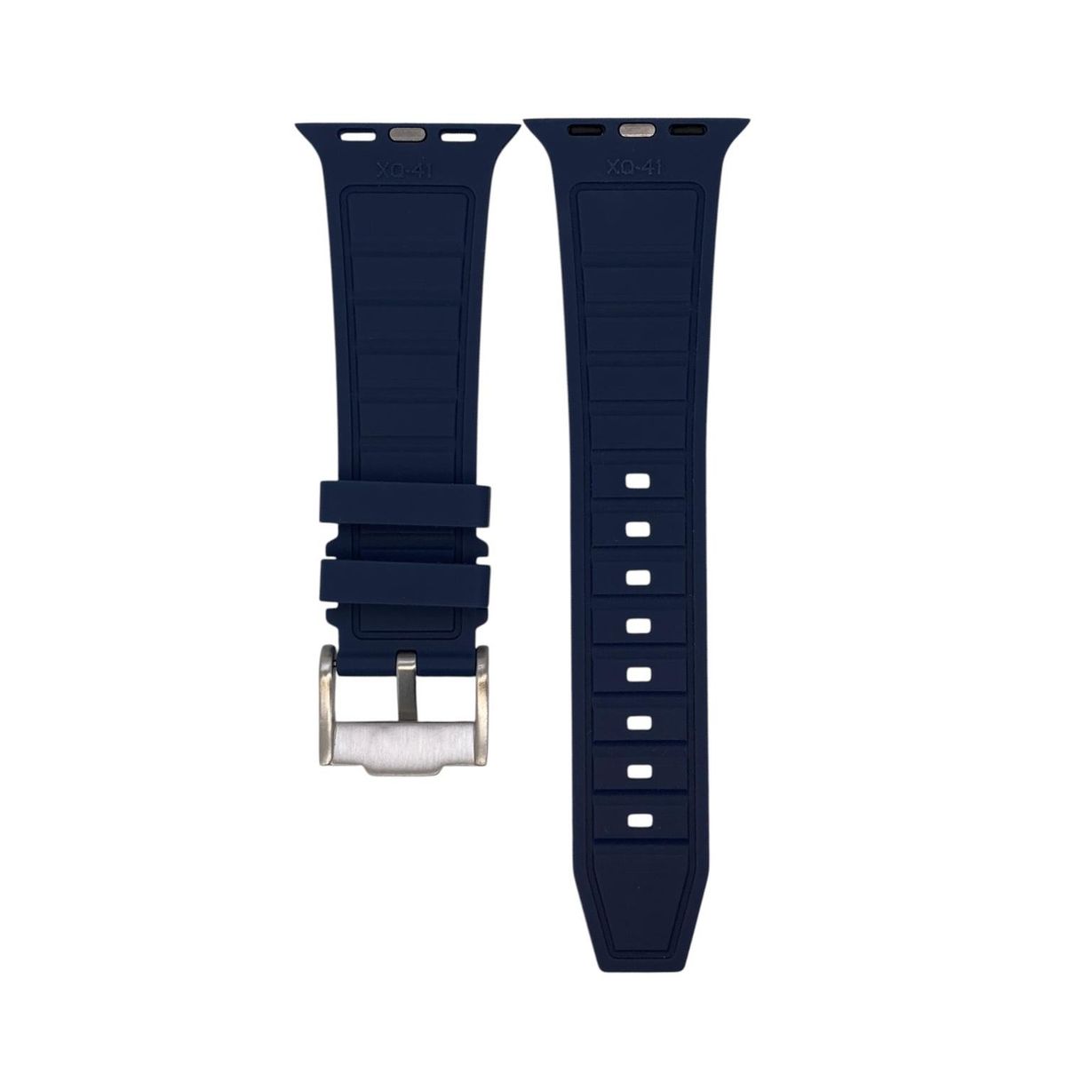 R24 - Correa Reloj Silicona R24 Regata Apple Watch