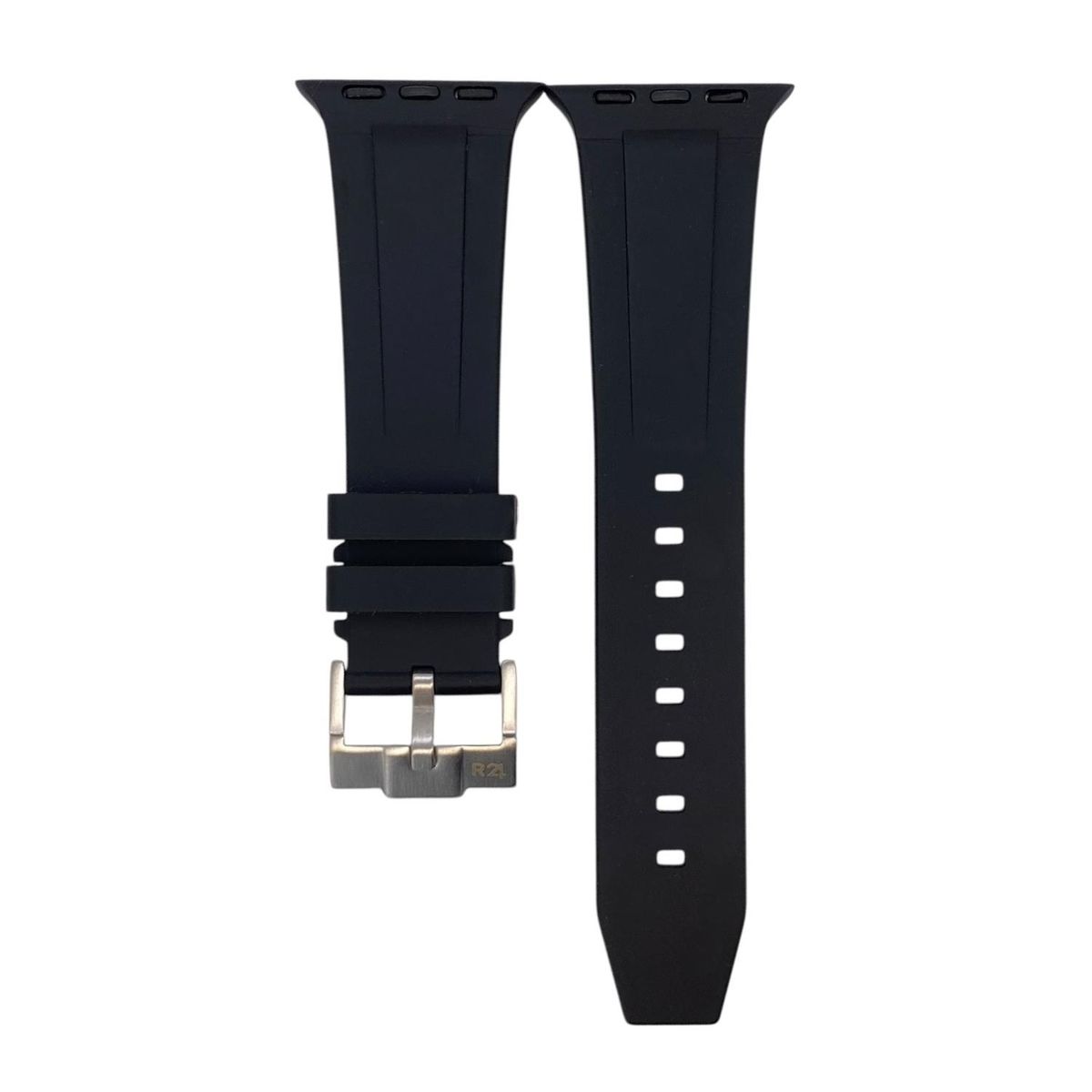 R24 - Correa Reloj Silicona R24 Regata Apple Watch