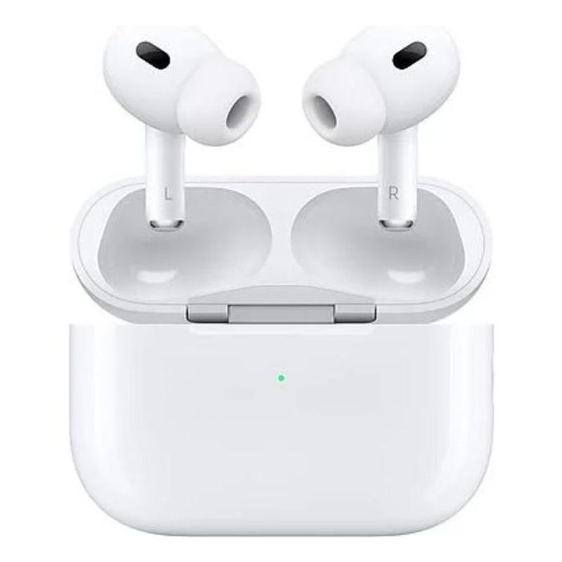 GENERICO - Audífonos Inalámbricos Ergonómicos con Carga Rápida y Bluetooth