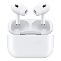 GENERICO - Audífonos Inalámbricos Ergonómicos con Carga Rápida y Bluetooth