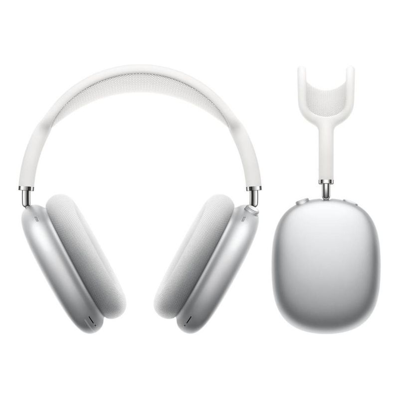 GENERICO - Auriculares Bluetooth Inalámbricos con Cancelación de Ruido