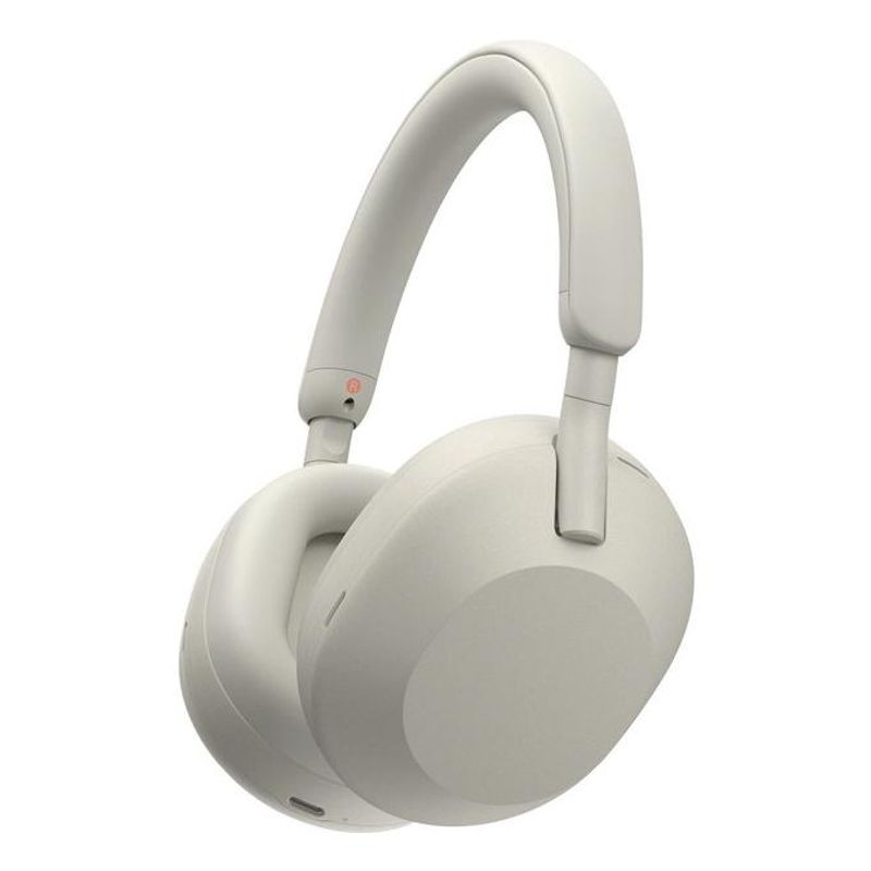 GENERICO - Auriculares Bluetooth Inalámbricos con Cancelación de Ruido