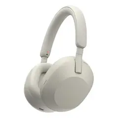 GENERICO - Auriculares Bluetooth Inalámbricos con Cancelación de Ruido