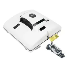 THORBEN - Robot Dual V-bot Color Blanco sensor anticaida