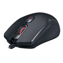 GENIUS - MOUSE X1-400