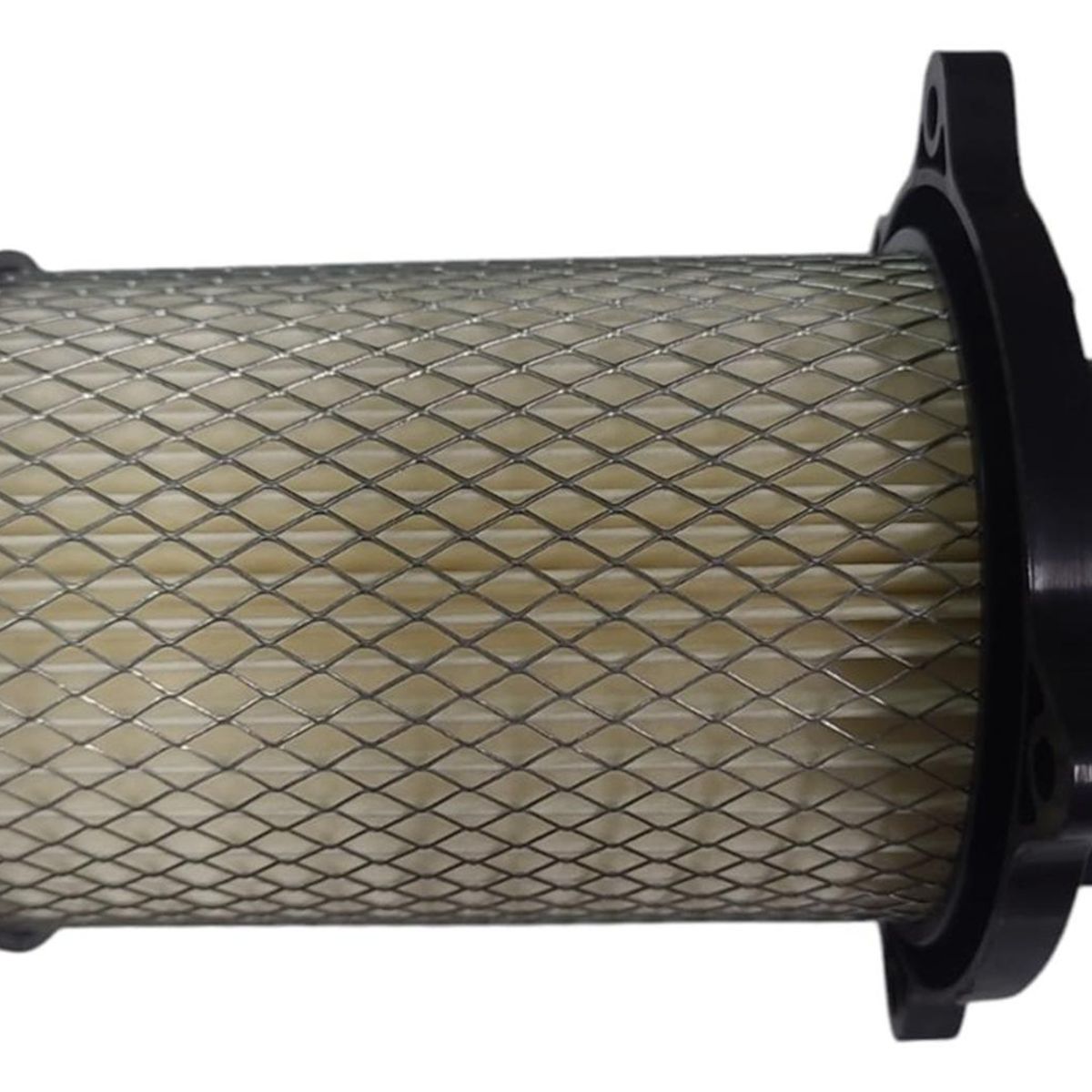 GENERICO - Filtro De Aire Moto Suzuki Gs 150r