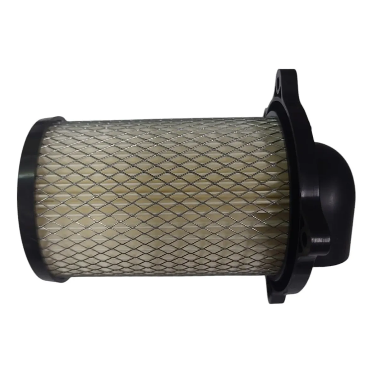 GENERICO - Filtro De Aire Moto Suzuki Gs 150r