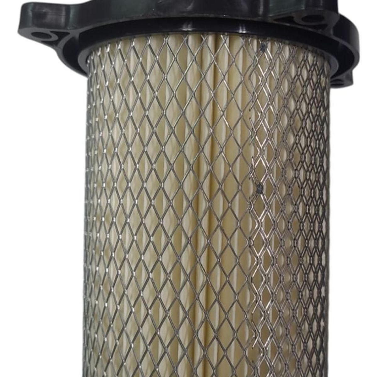 GENERICO - Filtro De Aire Moto Suzuki Gs 150r