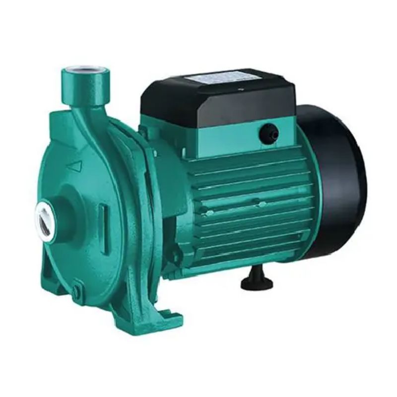 GENERICO - Bomba Centrifuga Cpm158 1 Hp 220v Propumps