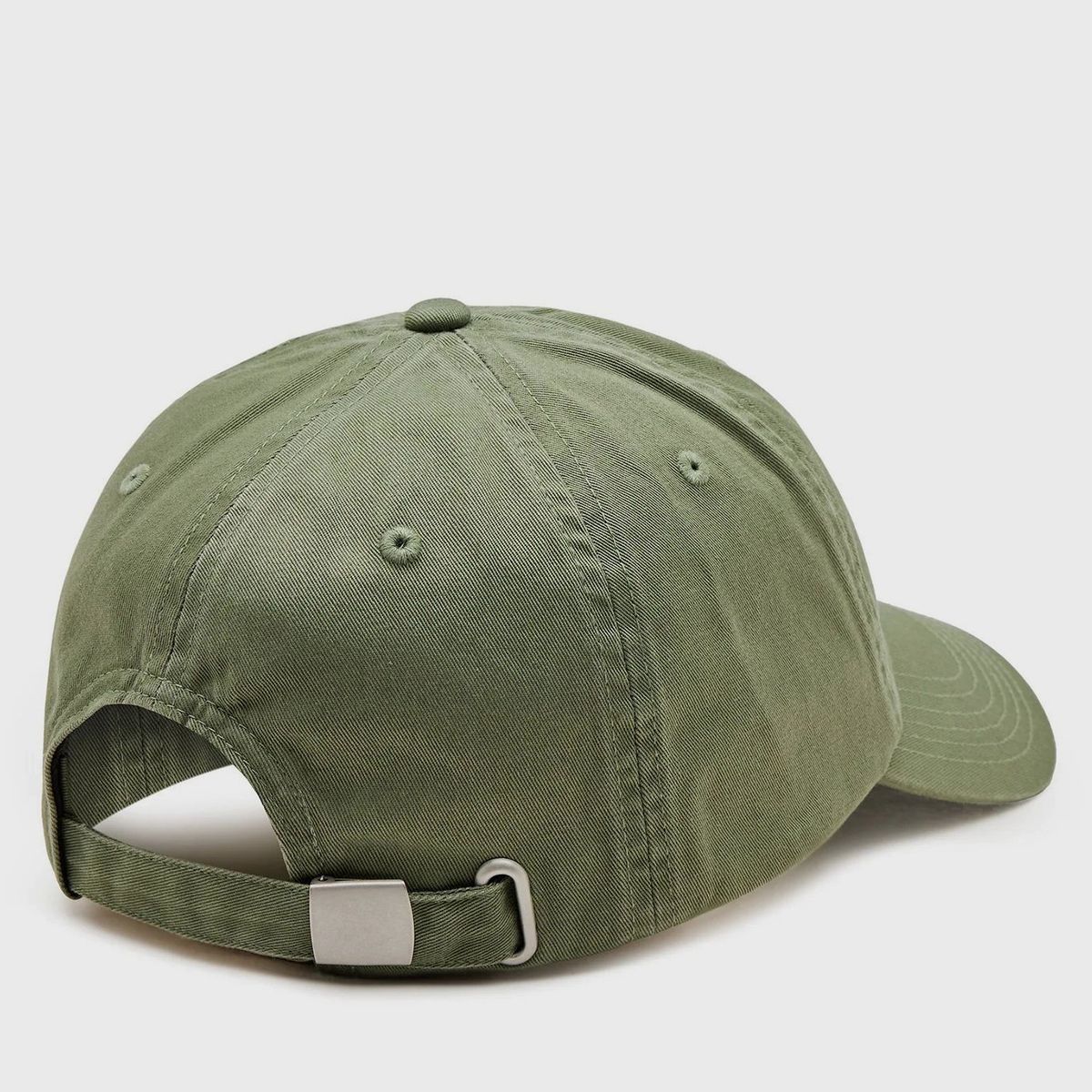 TOMMY HILFIGER - Jockey Heritage Con Parche Verde Tommy Jeans