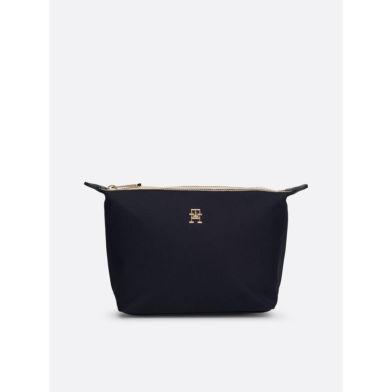 TOMMY HILFIGER - Neceser Poppy Corporate