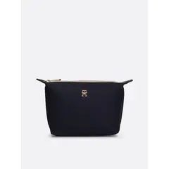 TOMMY HILFIGER - Neceser Poppy Corporate