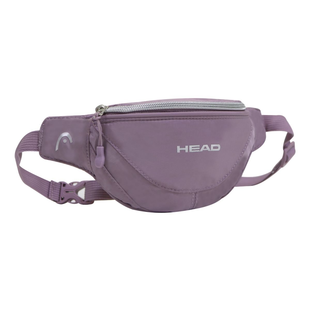 HEAD - Banano Funcky Dirty Lila Head