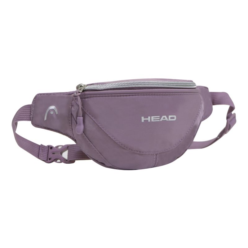 HEAD - Banano Funcky Dirty Lila Head
