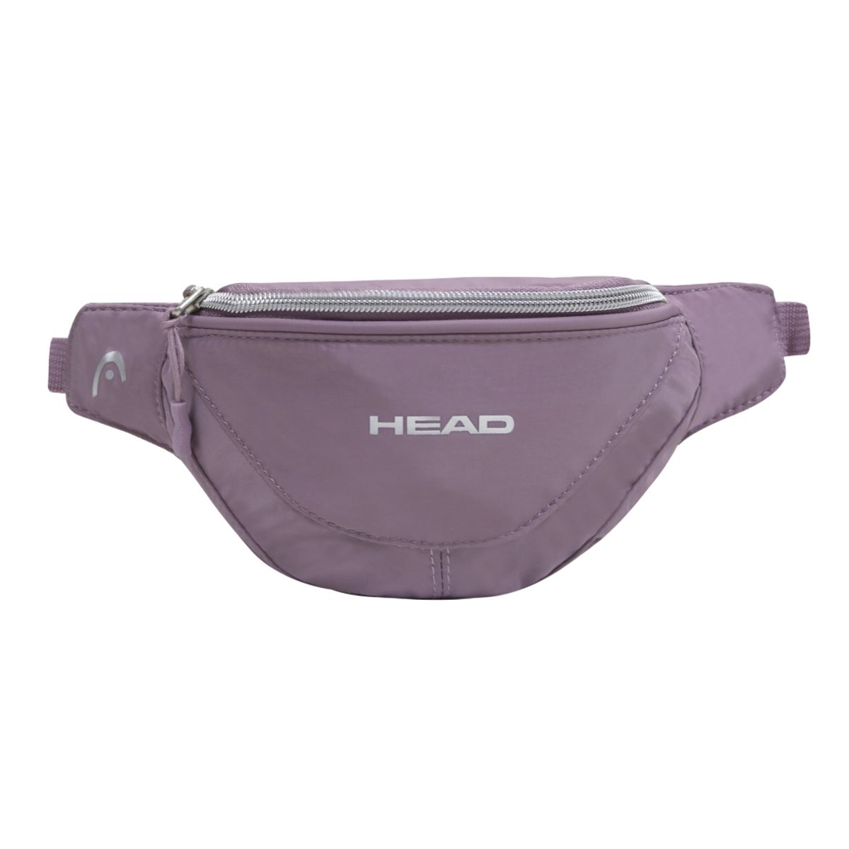 HEAD - Banano Funcky Dirty Lila Head