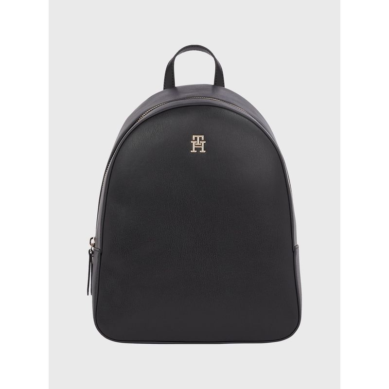 TOMMY HILFIGER - Mochila Im Latam Logo