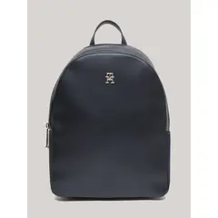 TOMMY HILFIGER - Mochila Im Latam Corporate