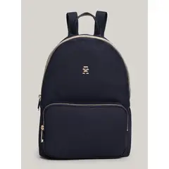 TOMMY HILFIGER - Mochila Poppy Corporate