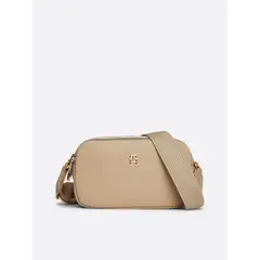 TOMMY HILFIGER - Bandolera Poppy Corporate