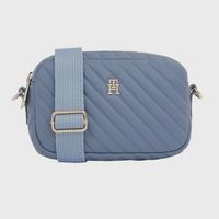 Bandolera Poppy Reform Acolchada